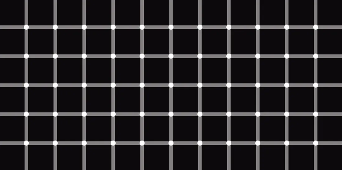 3DM6 Visual Identity