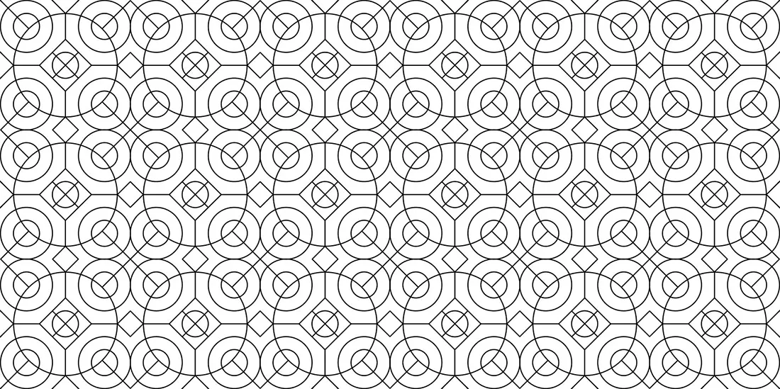 Alquemy Visual Identity