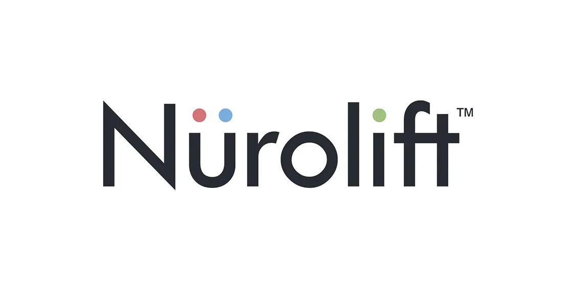 Nurolift Visual Identity