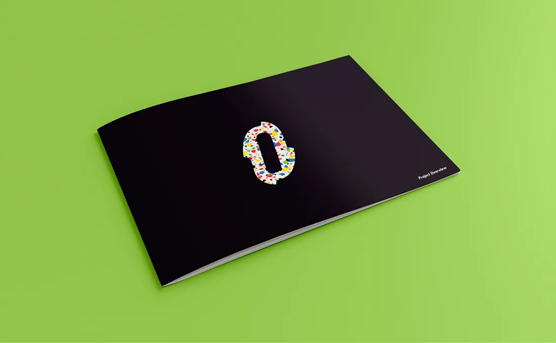 Recover Presentation