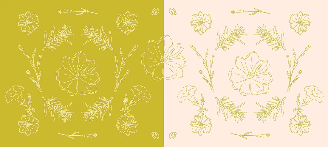 The Honesty Policy Visual Identity