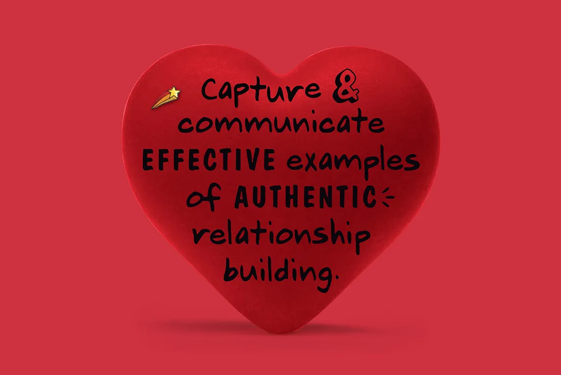 The Mabin School Magazine