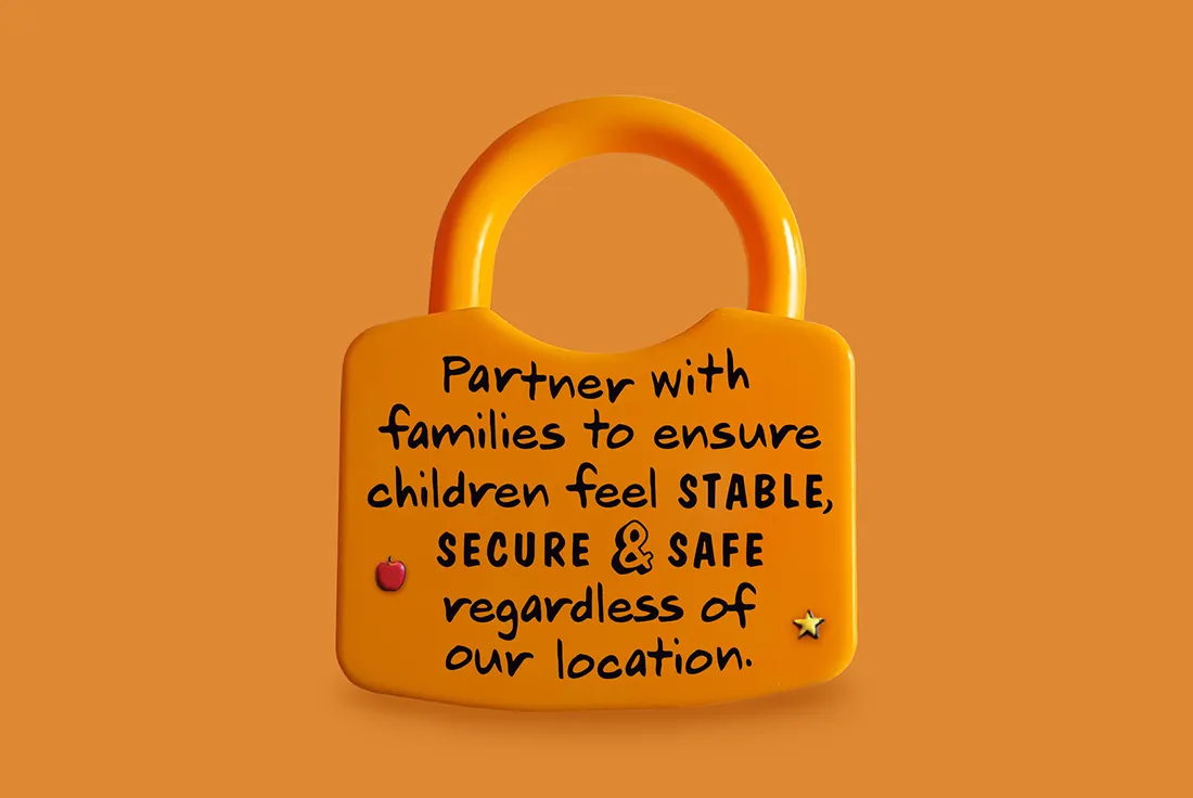 The Mabin School Magazine