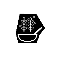 Omnivore's Feast Motion Graphics