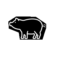 Omnivore's Feast Motion Graphics