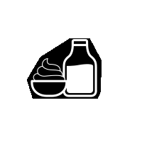 Omnivore's Feast Motion Graphics