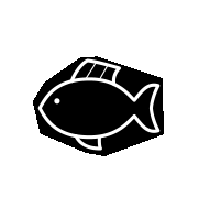 Omnivore's Feast Motion Graphics