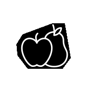 Omnivore's Feast Motion Graphics